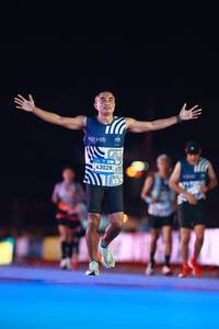 BIB: 
                            <button type="button" onclick="openModal(23566538)" class="btn btn-primary btn-sm float-right btn-popup" data-toggle="modal" data-target=".modal-high-quality">
                        <i class="fas fa-shopping-cart"></i> Add to Cart
                    </button>
                                            <button type="button" onclick="isThisMe(23566538, true)" class="btn btn-success btn-sm float-right btn-popup btn-isme hidden" data-toggle="tooltip" data-placement="bottom" title="นี่คือรูปของคุณใช่ไหม คลิกที่นี่เพื่อเอาเข้าอัลบั้ม">
                        <i class="fas fa-plus"></i> Add to album
                    </button>
                    <button type="button" onclick="isThisMe(23566538, false)" class="btn btn-warning btn-sm float-right btn-popup btn-isnotme hidden">
                        <i class="fas fa-ban"></i> Remove from album
                    </button>